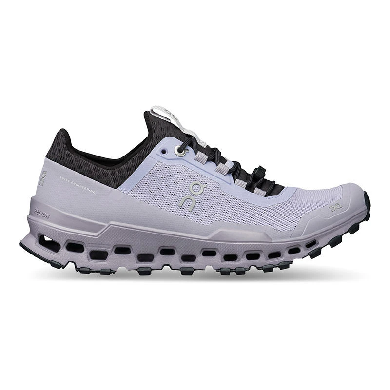 On Cloudultra Women's Trail-Running Shoes 2 On Cloudultra Women's Trail-Running Shoes - Image 2
