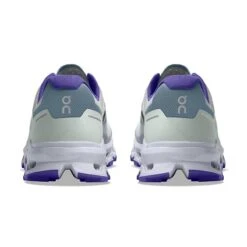 On Cloudvista Women's Trail-Running Shoes -Patagonia Shop on womens cloudvista frost mineral 2