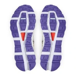 On Cloudvista Women's Trail-Running Shoes -Patagonia Shop on womens cloudvista frost mineral 4