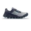 On Cloudvista Women's Trail-Running Shoes