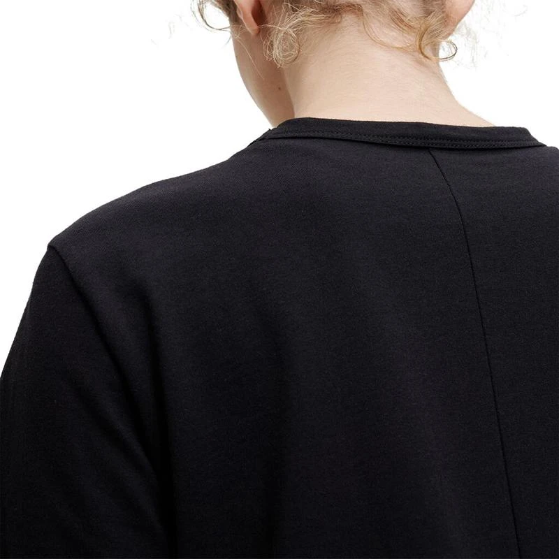 On Women's On-T Shirt 6 On Women's On-T Shirt - Image 6