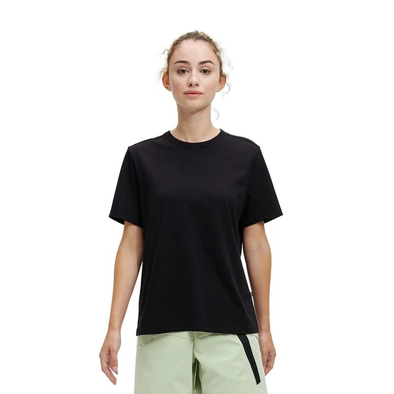 On Women's On-T Shirt 3 On Women's On-T Shirt - Image 3