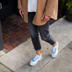 Oncept Women's Tokyo Shoe -Patagonia Shop oncept 2