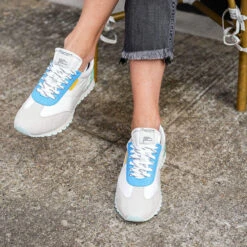 Oncept Women's Tokyo Shoe -Patagonia Shop oncept 3