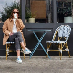 Oncept Women's Tokyo Shoe -Patagonia Shop oncept 4