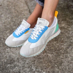 Oncept Women's Tokyo Shoe -Patagonia Shop oncept 6