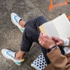 Oncept Women's Tokyo Shoe -Patagonia Shop oncept 9