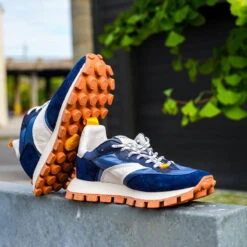 Oncept Women's Osaka Sneakers -Patagonia Shop oncept osaka 1