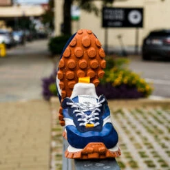 Oncept Women's Osaka Sneakers -Patagonia Shop oncept osaka 2