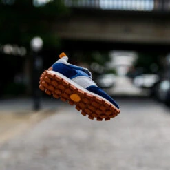 Oncept Women's Osaka Sneakers