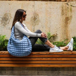 Oncept Women's Phoenix Sneakers -Patagonia Shop oncept philly 10