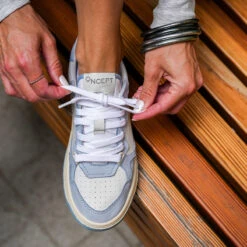 Oncept Women's Phoenix Sneakers -Patagonia Shop oncept philly 12