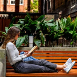 Oncept Women's Phoenix Sneakers -Patagonia Shop oncept philly 2