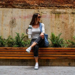 Oncept Women's Phoenix Sneakers -Patagonia Shop oncept philly 4