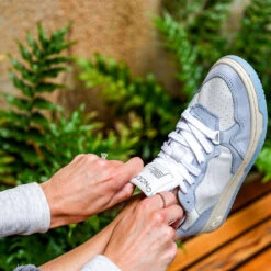 Oncept Women's Phoenix Sneakers -Patagonia Shop oncept philly 6