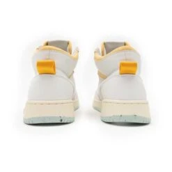 Oncept Women's Philly Sneakers -Patagonia Shop oncept philly sneaker cloud white multi 2