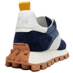 Oncept Women's Osaka Sneakers -Patagonia Shop oncept womens osaka shoe add