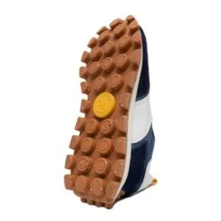 Oncept Women's Osaka Sneakers -Patagonia Shop oncept womens osaka shoe add1