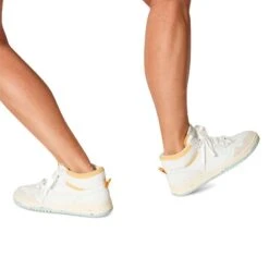 Oncept Women's Philly Sneakers -Patagonia Shop oncept womens philly shoes add