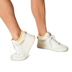 Oncept Women's Philly Sneakers -Patagonia Shop oncept womens philly shoes add1