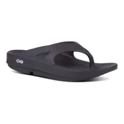OOFOS OOriginal Unisex Sandals -Patagonia Shop oofos ooriginal unisex sandal 2028229