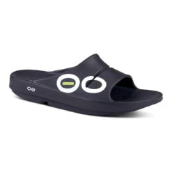 Patagonia Shop -Patagonia Shop oofos unisex ooaah sport slide sandal