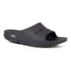 OOFOS OOaah Sport Unisex Slide Sandals