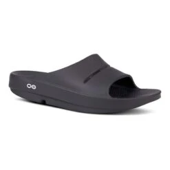 Patagonia Shop 55 OOFOS OOaah Sport Unisex Slide Sandals