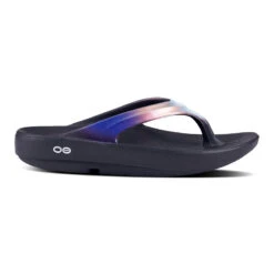 OOFOS OOlala Women's Luxe Sandals -Patagonia Shop oofos womens oolala luxe sandals 2028229