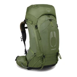 Osprey Atmos AG 50 Backpack