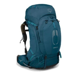 Osprey Atmos AG 65 Backpack