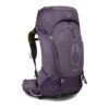 Osprey Aura AG 50 Backpack