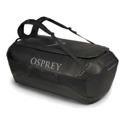 Osprey Transporter Duffel 120