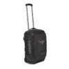 Osprey Transporter Wheeled Duffel 40