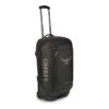 Osprey Transporter Wheeled Duffel 60