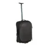 Osprey Wheeled Carry On Bag