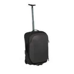 Osprey Wheeled Carry On Bag
