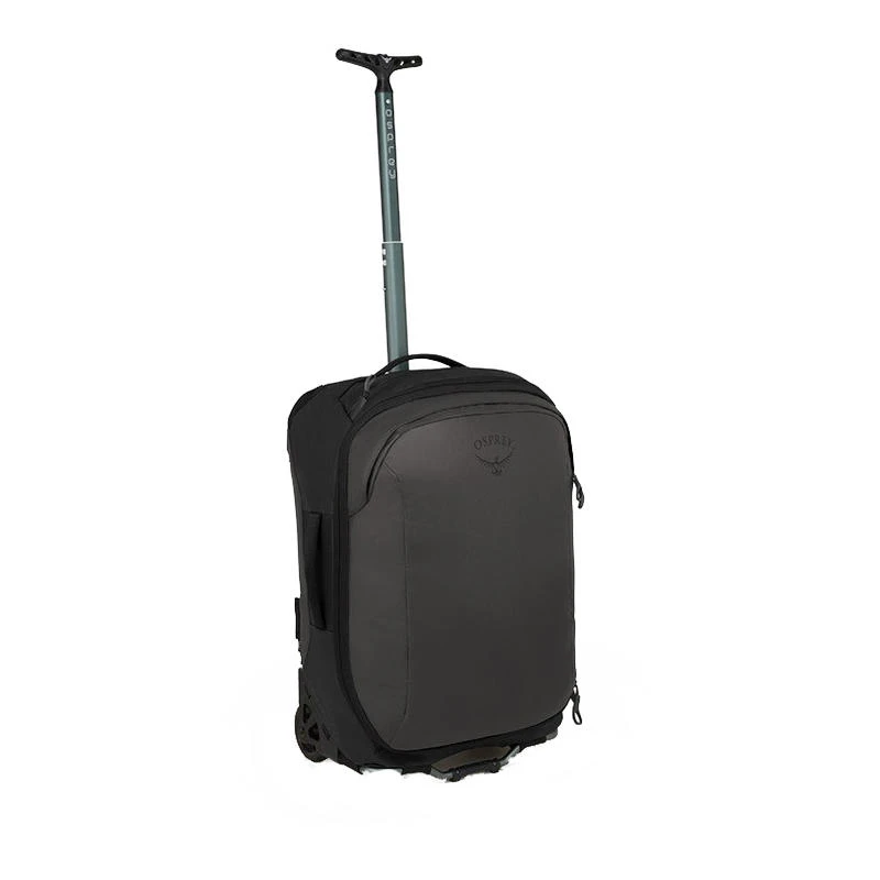 Osprey Wheeled Carry On Bag 1 Osprey Wheeled Carry On Bag