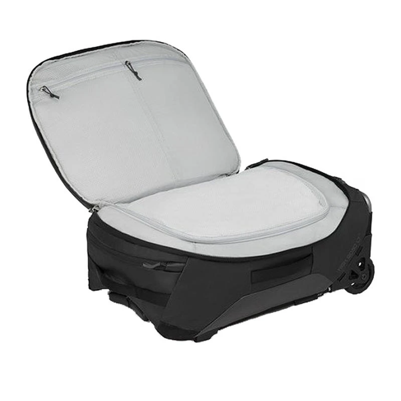 Osprey Wheeled Carry On Bag 3 Osprey Wheeled Carry On Bag - Image 3