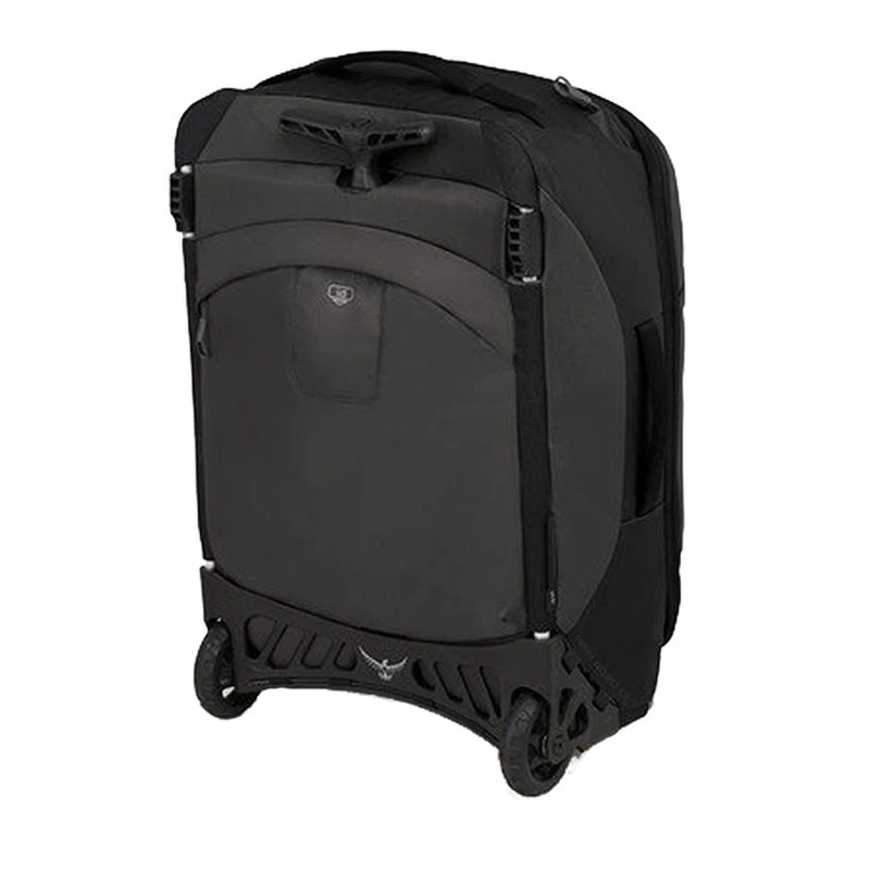 Osprey Wheeled Carry On Bag 2 Osprey Wheeled Carry On Bag - Image 2