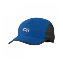 Outdoor Research Swift Cap -Patagonia Shop outdoor research swift cap admirial reflective