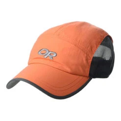 Outdoor Research Swift Cap -Patagonia Shop outdoor research swift cap bahama