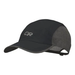 Outdoor Research Swift Cap -Patagonia Shop outdoor research swift cap black
