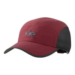 Outdoor Research Swift Cap -Patagonia Shop outdoor research swift cap clay