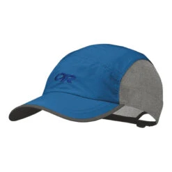 Outdoor Research Swift Cap -Patagonia Shop outdoor research swift cap cobalt
