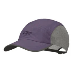 Outdoor Research Swift Cap -Patagonia Shop outdoor research swift cap fig