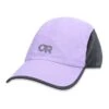 Outdoor Research Swift Cap