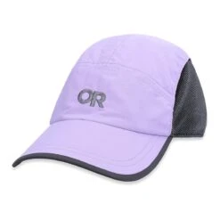 Outdoor Research Swift Cap