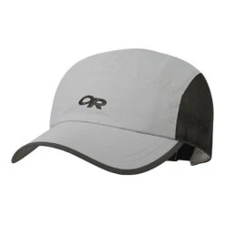 Outdoor Research Swift Cap -Patagonia Shop outdoor research swift cap pebble