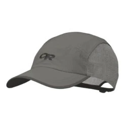 Outdoor Research Swift Cap -Patagonia Shop outdoor research swift cap pewter dark gray